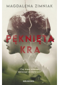 Pęknięta kra