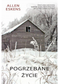 Pogrzebane życie