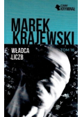 Władca liczb