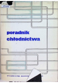 Poradnik chłodnictwa