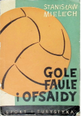 Gole faule i ofsaidy