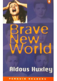 Brave New World