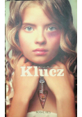 Klucz