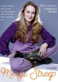 Meryl Streep o sobie