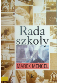 Rada Szkoły