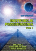 Instrukcje przebudzenia