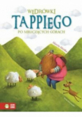 Wędrówki Tappiego po Mruczących Górach