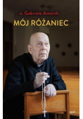 Mój różaniec