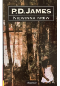 Niewinna krew