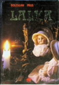 Lalka