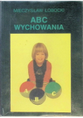 ABC wychowania