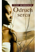 Odruch serca