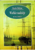 Wielkie nadzieje