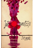 Jad Mantezji