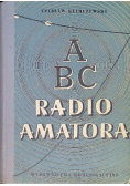 ABC Radio Amatora