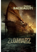 Złomiarz