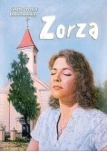 Zorza
