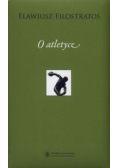 O atletyce