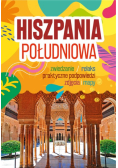 Hiszpania Południowa