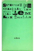 Eden
