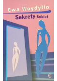 Sekrety kobiet
