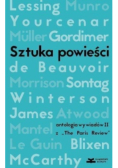 Sztuka powieści