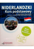 Niderlandzki Kurs podstawowy