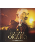 Śladami Ojca Pio