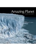 Amazing Planet