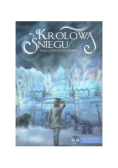 Królowa Śniegu
