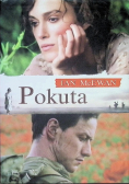 Pokuta