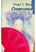Cesarzowa