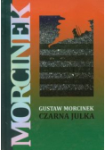 Czarna Julka