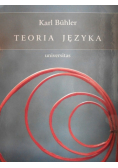 Teoria języka