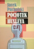 Pociotek Huxleya