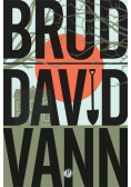 Brud
