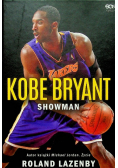 Kobe Bryant Showman