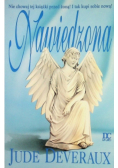 Nawiedzona