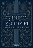 Taniec złodziei