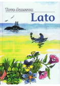 Lato