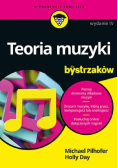 Teoria muzyki dla bystrzaków