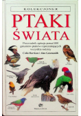 Ptaki świata