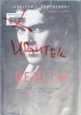 Devlin