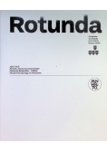 Rotunda Od pałacu do rotundy