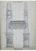 Tarnopolanie na starym ojców szlaku