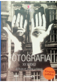 Fotografia XX wieku