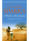 A walk to remember