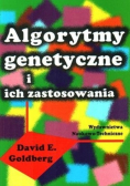 Algorytmy genetyczne i ich zastosowania