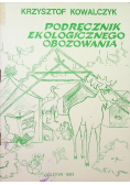 Podręcznik ekologicznego obozowania