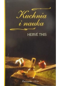 Kuchnia i nauka
